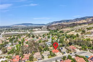 3148 Indian Canyon Ct, Highland, CA 92346 - Photo 19