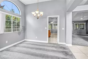 3148 Indian Canyon Ct, Highland, CA 92346 - Photo 3