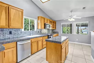 3148 Indian Canyon Ct, Highland, CA 92346 - Photo 7