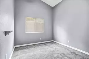 3148 Indian Canyon Ct, Highland, CA 92346 - Photo 13