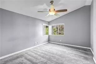 3148 Indian Canyon Ct, Highland, CA 92346 - Photo 9
