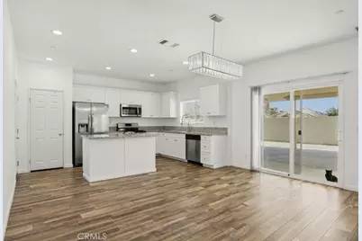 5336 Flabob, Jurupa Valley, CA 92509 - Photo 5