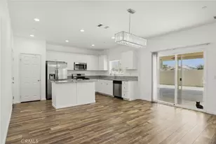 5336 Flabob, Jurupa Valley, CA 92509 - Photo 5