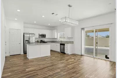 5336 Flabob, Jurupa Valley, CA 92509 - Photo 5