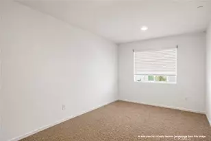 5336 Flabob, Jurupa Valley, CA 92509 - Photo 25