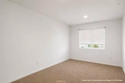 5336 Flabob, Jurupa Valley, CA 92509 - Photo 23