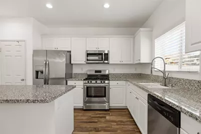 5336 Flabob, Jurupa Valley, CA 92509 - Photo 3
