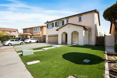 5336 Flabob, Jurupa Valley, CA 92509 - Photo 29