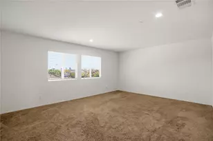 5336 Flabob, Jurupa Valley, CA 92509 - Photo 9