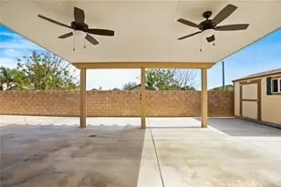 5336 Flabob, Jurupa Valley, CA 92509 - Photo 25