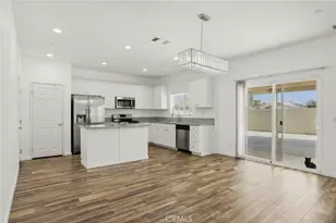 5336 Flabob, Jurupa Valley, CA 92509 - Photo 5
