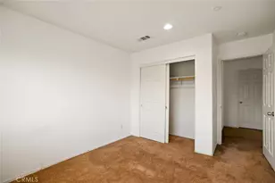 5336 Flabob, Jurupa Valley, CA 92509 - Photo 23