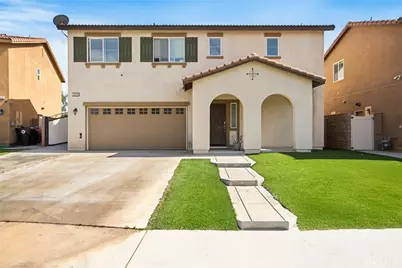 5336 Flabob, Jurupa Valley, CA 92509 - Photo 1