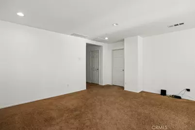 5336 Flabob, Jurupa Valley, CA 92509 - Photo 11