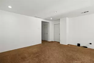 5336 Flabob, Jurupa Valley, CA 92509 - Photo 11