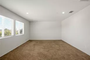 5336 Flabob, Jurupa Valley, CA 92509 - Photo 19