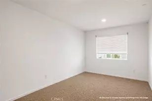 5336 Flabob, Jurupa Valley, CA 92509 - Photo 25
