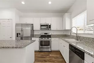 5336 Flabob, Jurupa Valley, CA 92509 - Photo 1