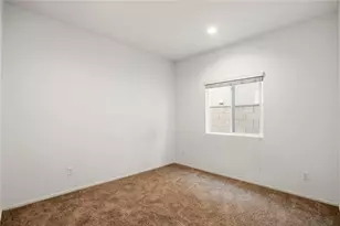 5336 Flabob, Jurupa Valley, CA 92509 - Photo 11