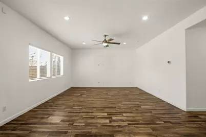 5336 Flabob, Jurupa Valley, CA 92509 - Photo 7