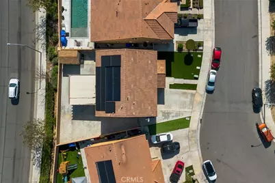 5336 Flabob, Jurupa Valley, CA 92509 - Photo 33