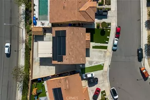 5336 Flabob, Jurupa Valley, CA 92509 - Photo 33