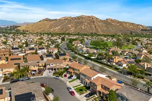 5336 Flabob, Jurupa Valley, CA 92509 - Photo 3