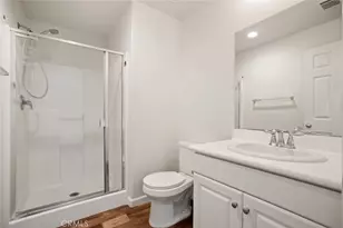 5336 Flabob, Jurupa Valley, CA 92509 - Photo 13
