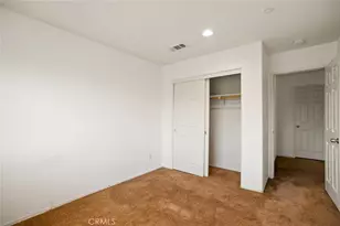 5336 Flabob, Jurupa Valley, CA 92509 - Photo 23