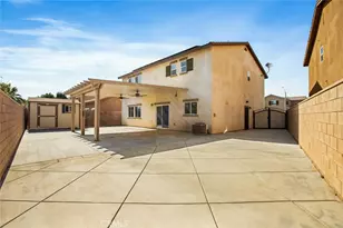 5336 Flabob, Jurupa Valley, CA 92509 - Photo 27