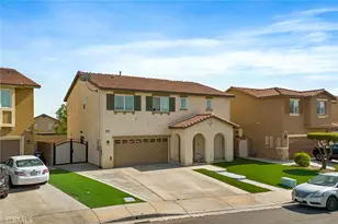 5336 Flabob, Jurupa Valley, CA 92509 - Photo 1