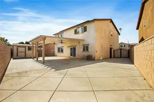 5336 Flabob, Jurupa Valley, CA 92509 - Photo 29