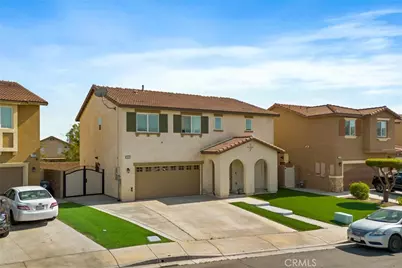 5336 Flabob, Jurupa Valley, CA 92509 - Photo 3