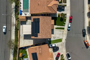 5336 Flabob, Jurupa Valley, CA 92509 - Photo 33