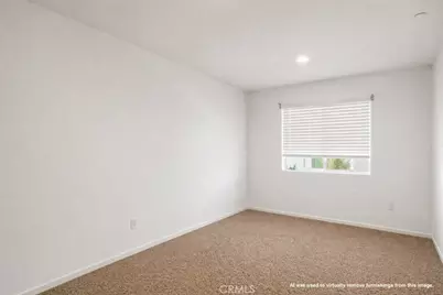 5336 Flabob, Jurupa Valley, CA 92509 - Photo 23