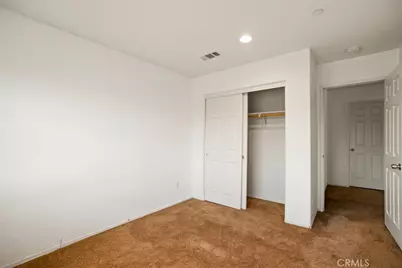 5336 Flabob, Jurupa Valley, CA 92509 - Photo 21
