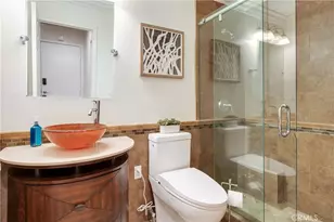75 Eaglecreek, Irvine, CA 92618 - Photo 19