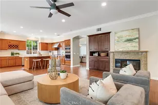 75 Eaglecreek, Irvine, CA 92618 - Photo 15