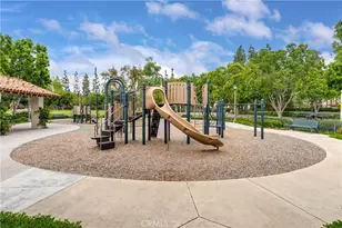 75 Eaglecreek, Irvine, CA 92618 - Photo 43