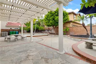 75 Eaglecreek, Irvine, CA 92618 - Photo 37