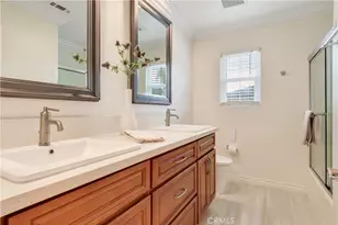 75 Eaglecreek, Irvine, CA 92618 - Photo 27