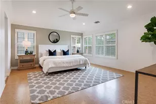 75 Eaglecreek, Irvine, CA 92618 - Photo 31