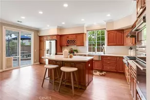 75 Eaglecreek, Irvine, CA 92618 - Photo 9