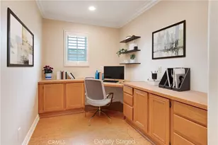 75 Eaglecreek, Irvine, CA 92618 - Photo 23