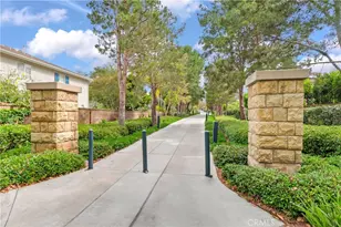 75 Eaglecreek, Irvine, CA 92618 - Photo 41