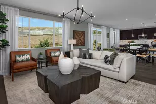 34064 Pink Pl, French Valley, CA 92596 - Photo 5
