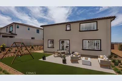 34064 Pink Place, French Valley, CA 92596 - Photo 15