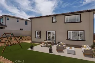 34064 Pink Pl, French Valley, CA 92596 - Photo 15