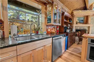 845 Menlo, Big Bear Lake, CA 92315 - Photo 13