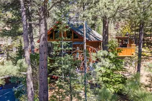845 Menlo, Big Bear Lake, CA 92315 - Photo 31